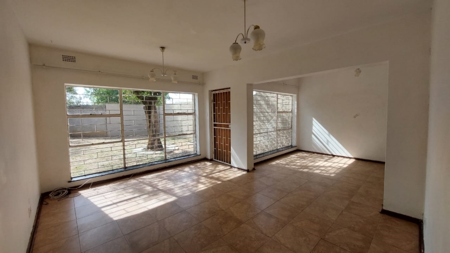 To Let 3 Bedroom Property for Rent in Dagbreek Free State